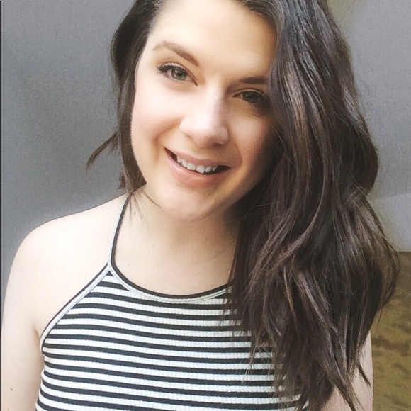 laurabee1990